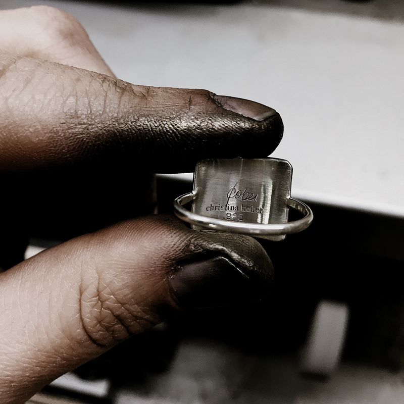 Why Handcrafted Matters: Time, Intention, and Connection