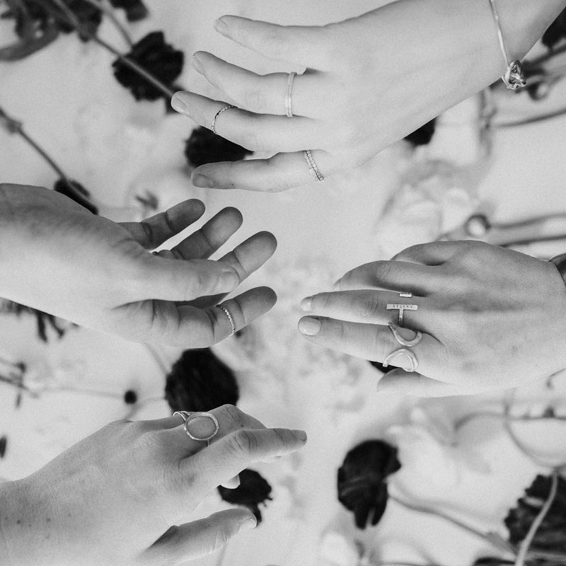 International Women's Day