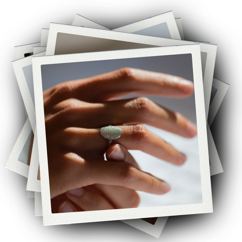 SUMMER STYLE | by destination