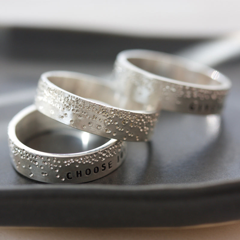 customer stories | CARRIE H