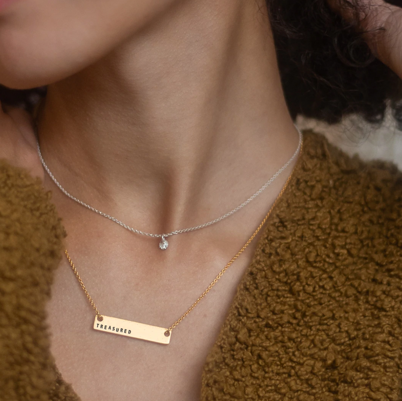 customer stories | JOAN S.