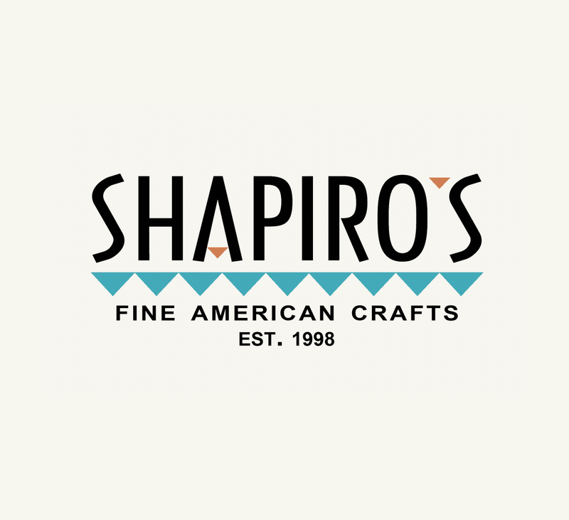 Spotlight on Our Retail Partner: Shapiro's Gallery