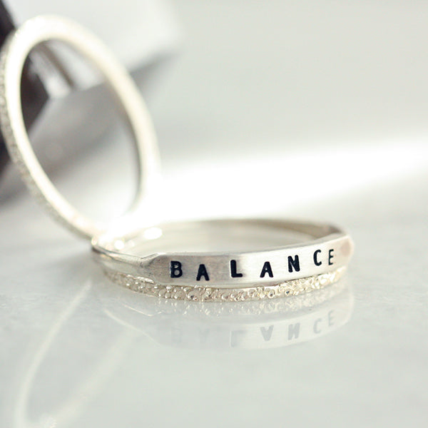 thoughtful gifting | CHRISTINA'S GIFT GUIDE