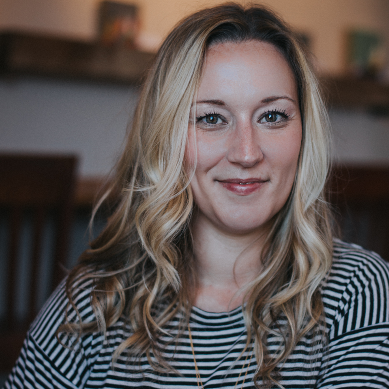 Re-Introducing Myself | A Peek into My Jewelry Journey