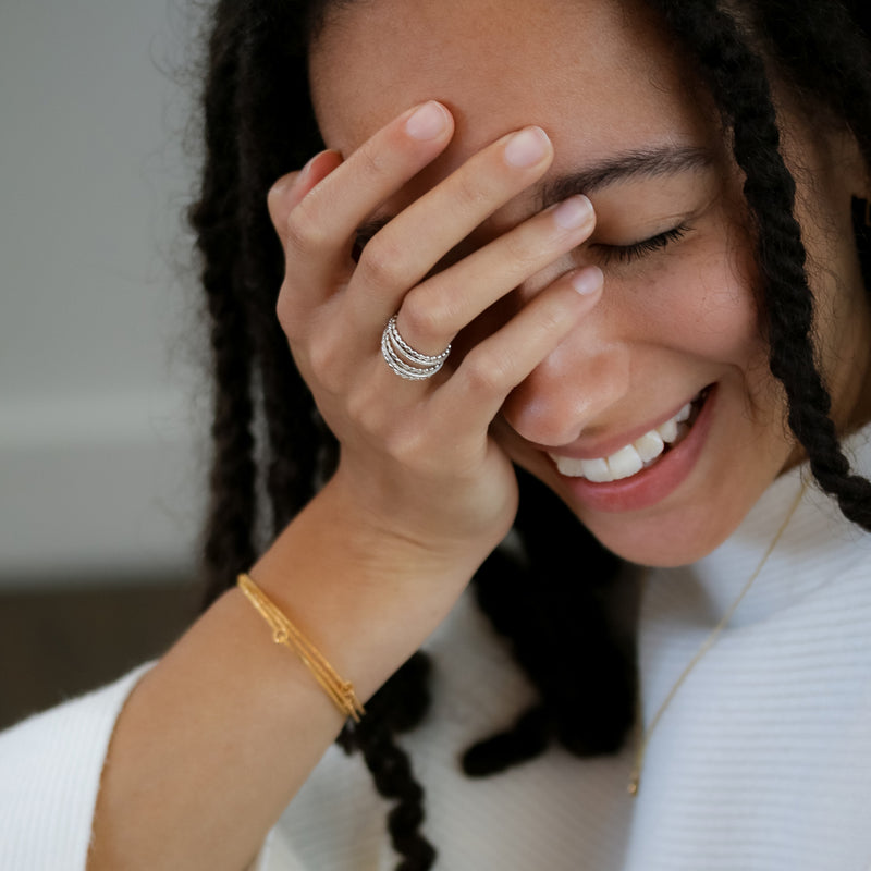 tips + tricks | SHOPPING HELPERS