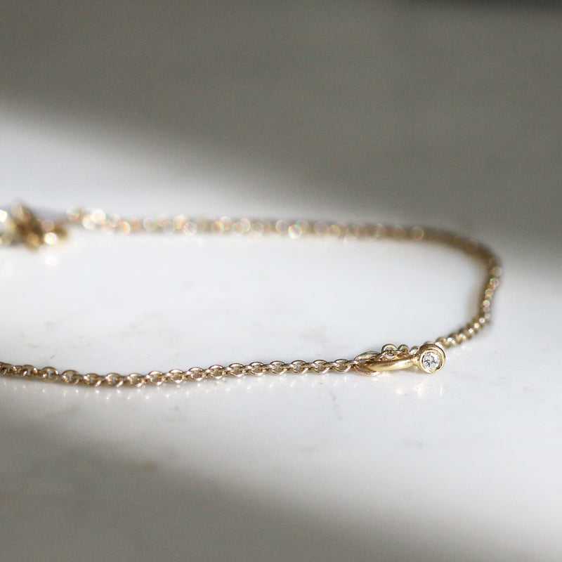 The Benefits of Gold: Why I Love Working with this Timeless Metal