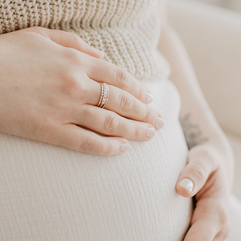 mother's day spotlight | MARY ELLEN SKYE