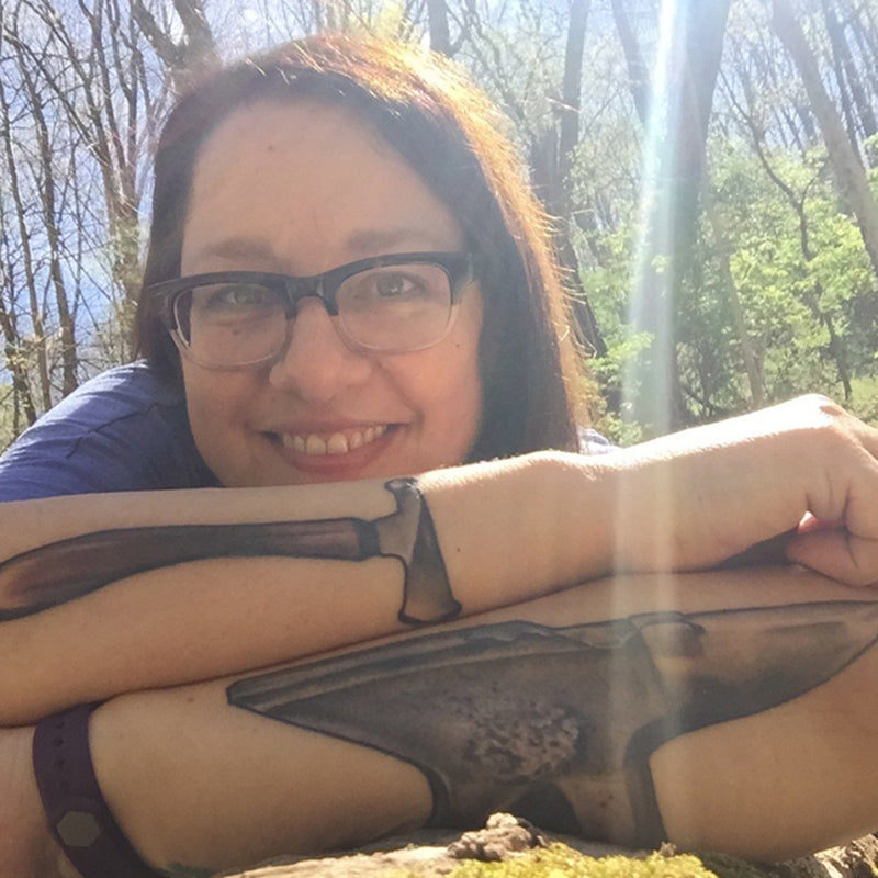 team spotlight | RENEE