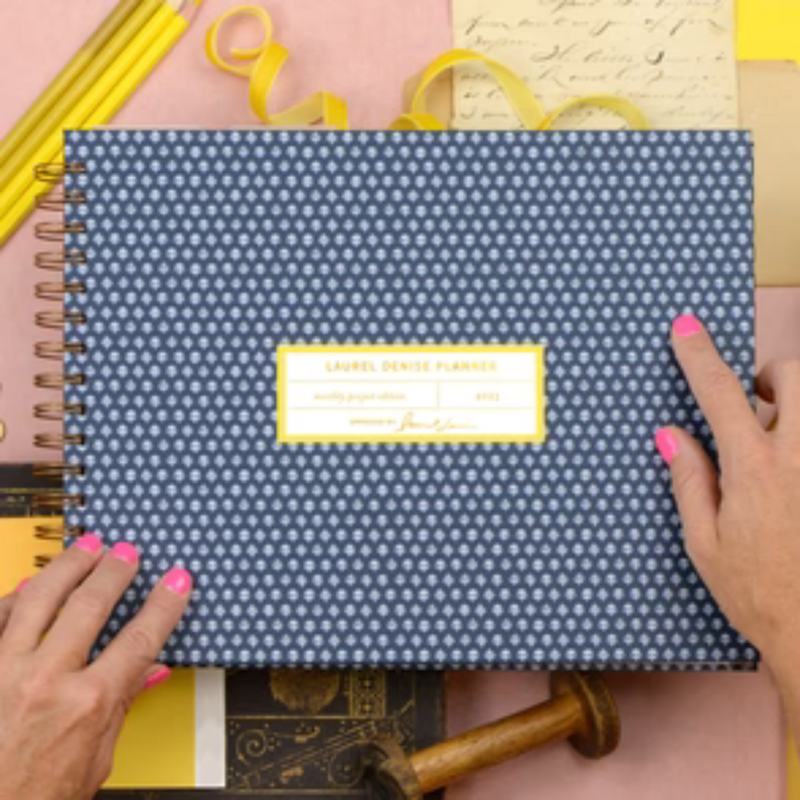 shopping | SCHOOL SUPPLIES