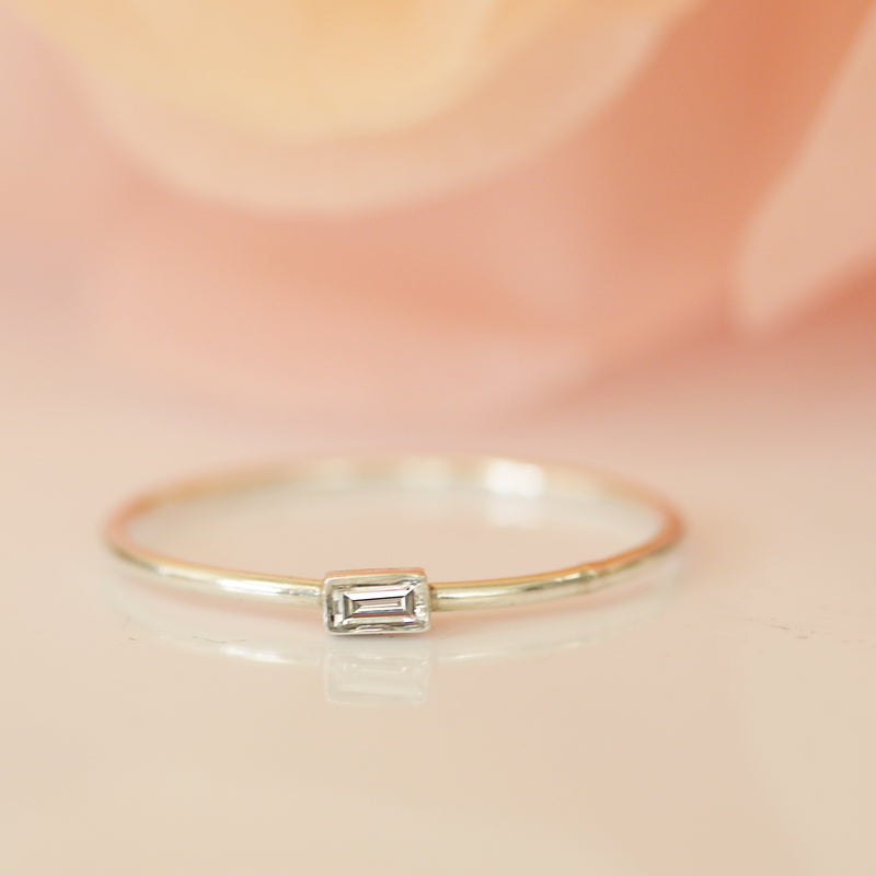 dossier | LAB-GROWN DIAMONDS