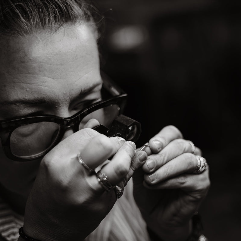 18 Years Later: Still Here, Still Creating, Still Listening