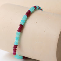 A DAY IN CAPRI | LIMITED EDITION GEM BRACELET