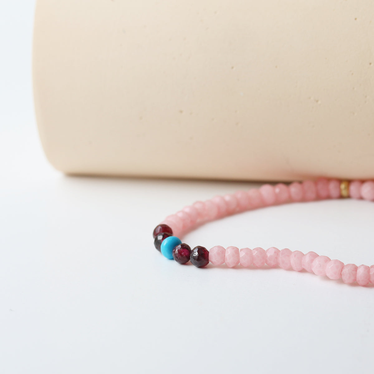 DECO LUXE | LIMITED EDITION GEM BRACELET