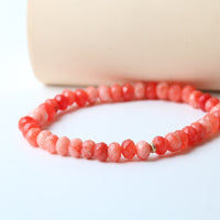 ROYAL FLUSH | LIMITED EDITION GEM BRACELET