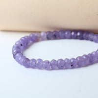 ROYAL FLUSH | LIMITED EDITION GEM BRACELET