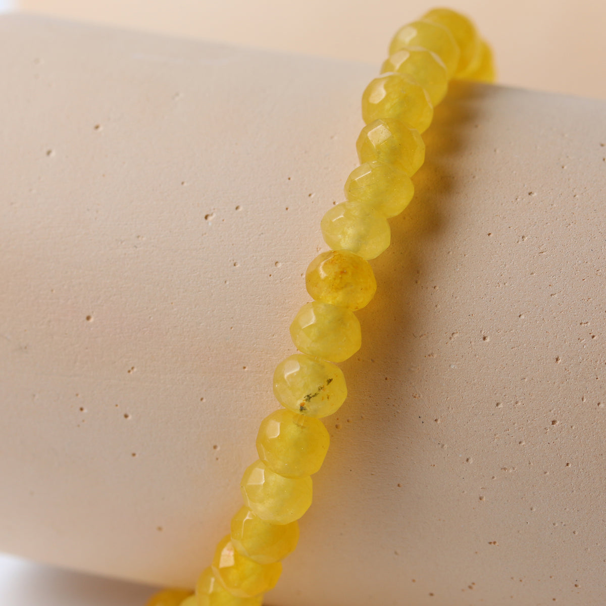 ROYAL FLUSH | LIMITED EDITION GEM BRACELET