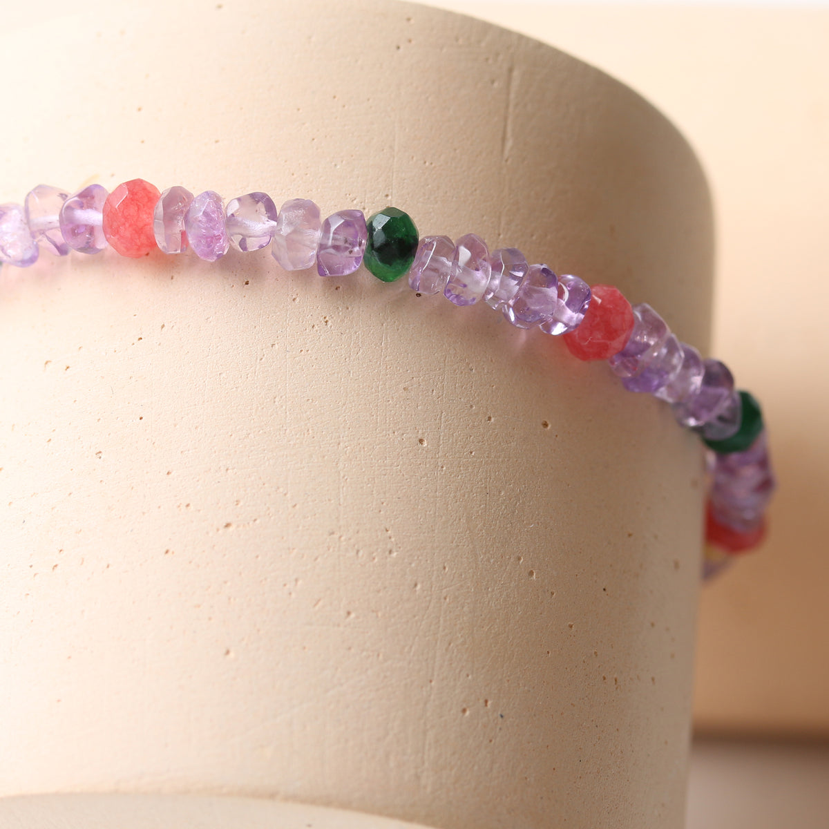 SUPER NOVA | LIMITED EDITION GEM BRACELET