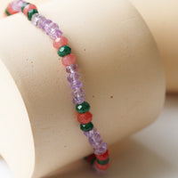 SUPER NOVA | LIMITED EDITION GEM BRACELET