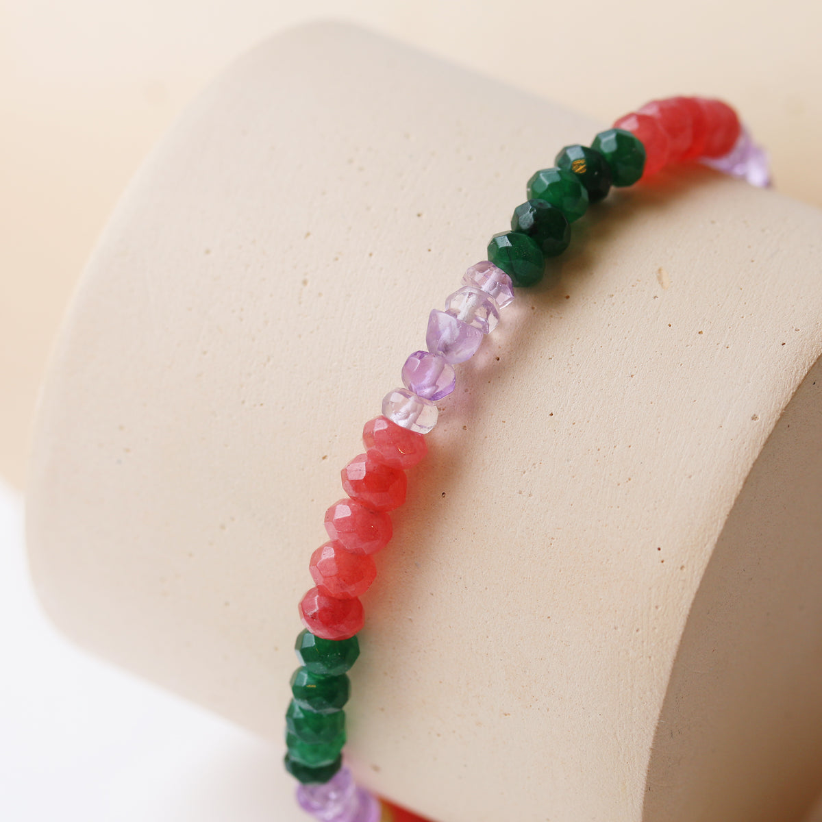 SUPER NOVA | LIMITED EDITION GEM BRACELET