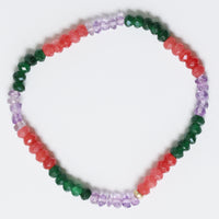 SUPER NOVA | LIMITED EDITION GEM BRACELET