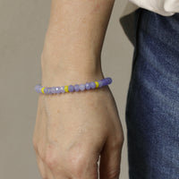 STARRY NIGHT | LIMITED EDITION GEM BRACELET