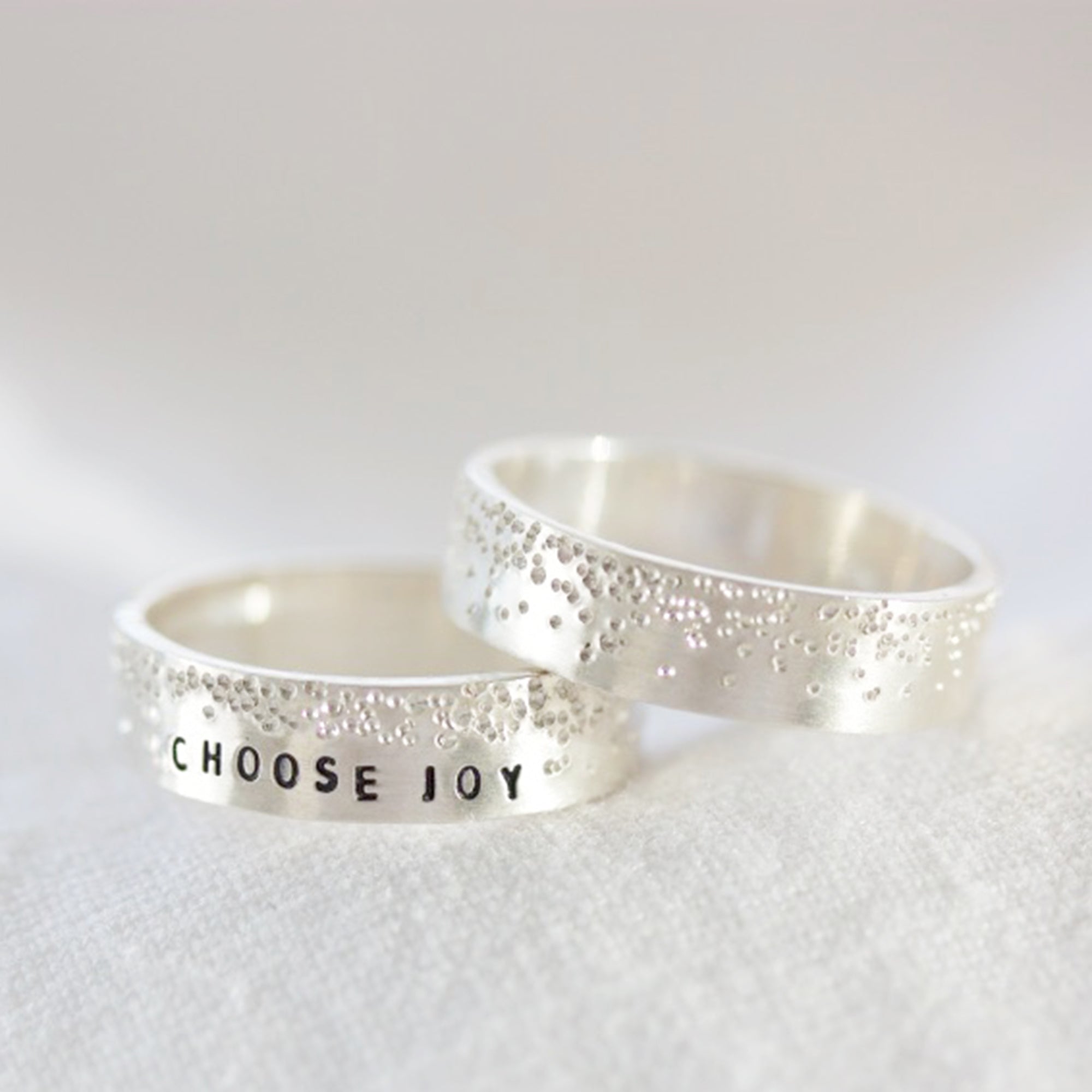 Buy Personalized Gifts for Him Boyfriend Gift Promise Rings for Him Custom  Engraved Ring for Men Valentines Gift for Boyfriend Name Ring Promise  Online in India - Etsy