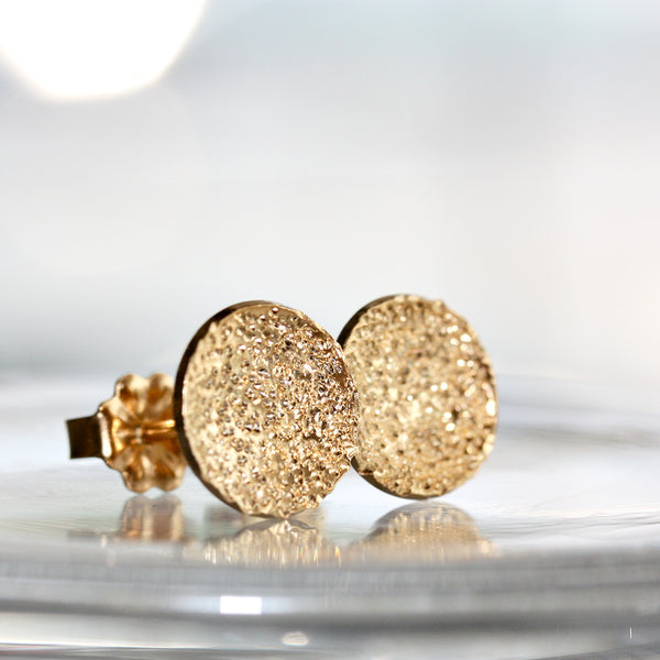 gold-diamond-dusted-