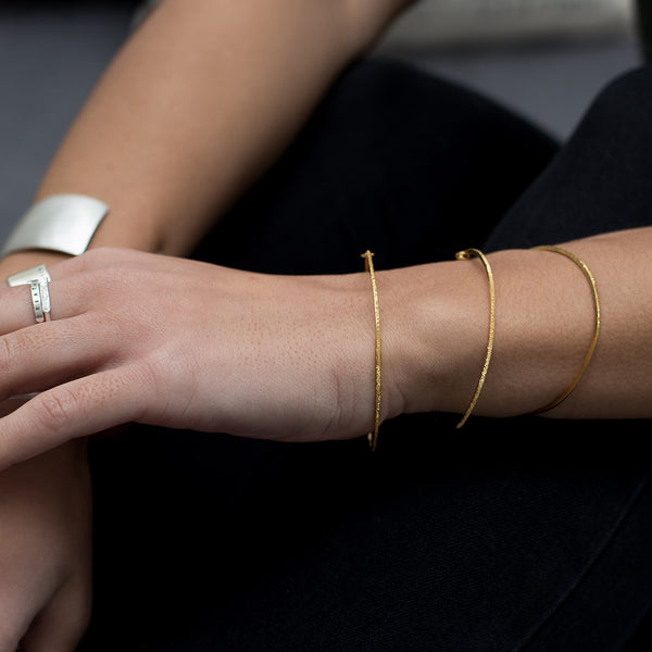 gold-plated-diamond-dusted-