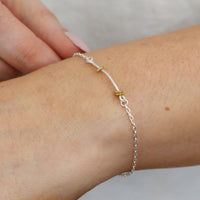 ABACUS BRACELET