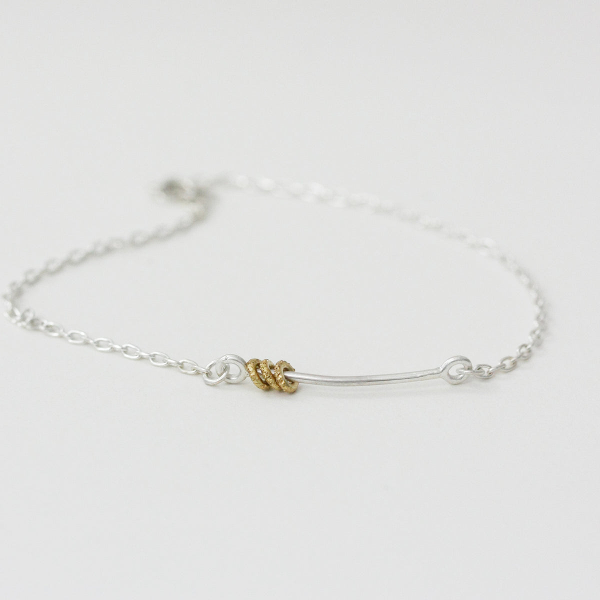 ABACUS BRACELET